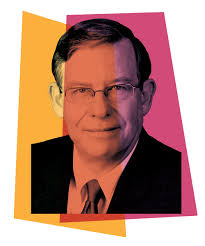 Risk Management Magazine