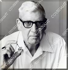 herschede for sale herschede grandfather clock herschede clock repair  colonial clock restoration clock shop