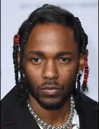 Kevon Edmonds or Jesse Powell (rip)