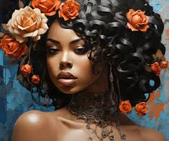 Original Graffiti Digital Art For Sale