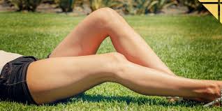 Muscler int?rieur des cuisses femme. Tonifier L Interieur De Vos Cuisses Top 3 Le Coin Forme