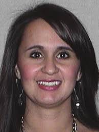 Sandia Lab News, Volume 72, Number 10, May 22, 2020