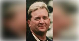 Obituary information for Richard Jene Grasch