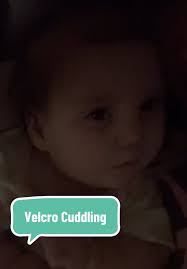 Martha Ann Wilks Davis