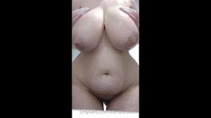 Watch Crazy curves OF comp 1 - Thenudesbank, Big Ass, Big Tits Porn -  SpankBang