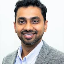 entrepreneurship #startupjourney #persistence #trust #legacybuilding  #prudentcapital