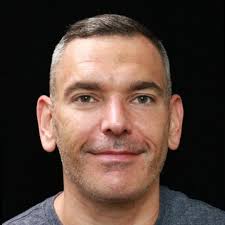 Aaron Fagan Email & Phone Number