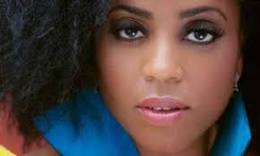 Riverdance 25th Anniversary Show