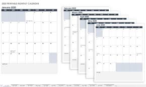 Pin On Calendar Ideas