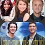 Profile Picture of Whatever happened to the Harry Potter kids? - Scott Fearn - Wattpad (@wattpad.com) on Google
