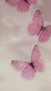 Maybe you would like to learn more about one of these? Pin By Shannon Banks On Wall Collage Butterfly Wallpaper Butterfly Wallpaper Iphone Pastel Pink Aesthetic