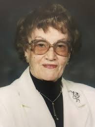 Janet Sass's Instagram, Twitter & Facebook