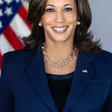 Elishca Miles-Deal updated her cover photo.