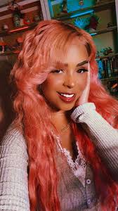 hey friends! can't sleep? tired of scrolling? wish u had someone to talk  to? tap the link and i'll solve all ur problems! playing fortnite right  now, then switching over to warzone,