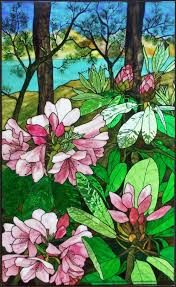 Maybe you would like to learn more about one of these? Stained Glass Wall Art Ideas On Foter