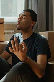 It's all about feeling what you actually feel when you talk about the manifesting your feeling always attract. How To Manifest Someone To Miss You In 5 Steps The Millennial Grind