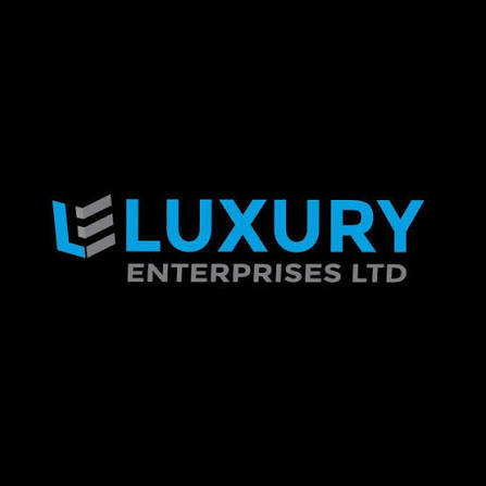 Luxury Enterprises Ltd (@LuxuryLandscapingServices) • Facebook
