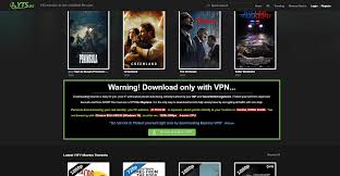 The following movie downloading websites permit you to download movies from various languages and you might find the best website to download movies. 4 Best Free Hd Movies Download Sites In 2021