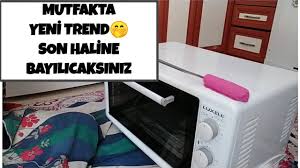 Bunlar birkaç parça bez veya havlu (küçük bir şeyler boyuyorsanız gazete) , 180 lik zımpara, sabun, su, temizleme için bir sünger veya fırça, ispirto veya alkol ve boya bandı. Evde Degisiklik Basladi Firin Ve Beyaz Esya Boyama Ne Ile Boyadim Youtube