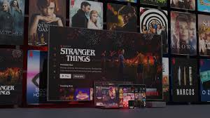 Noomi rapace, toni collette, orlando bloom, michael douglas . 123movies Websites And Best Alternatives To Watch Your Favorite Shows Citizenside
