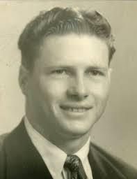 V. Glade Loveless Obituary August 14, 2015