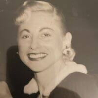 Dressler Jewish Funeral Care Archives