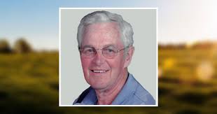 Clarence "Clem" Elvin Miller Obituary November 10, 2017