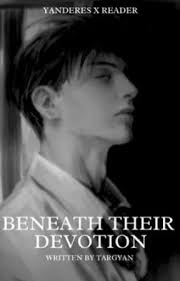 Infatuations Stories