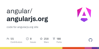 Image result for AngularJs