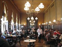 travel guide vienna favorite restaurants and cafes vienna coffee house coffee house vienna