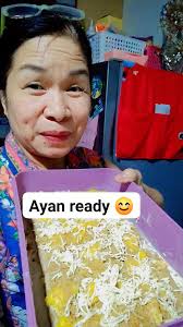 graham #newyeareve #highlights #follower