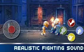 Naruto ultimate ninja shippuden storm 4 heroes for android apk download : Power Ninja Steel Fight For Android Apk Download