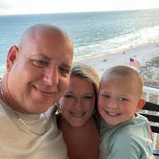 He Betrayed Everyone And Took $650,000 💔