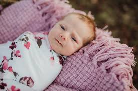 JAY BEASLEY (@JBEASLEYRACING)