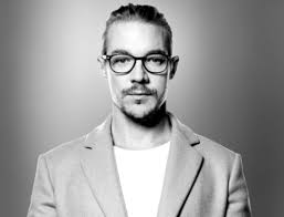 Jerry Seinfeld Produces a Play About Something: Ted L. Nancy's 'Letters  From A Nut'