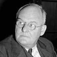 John Keller Griffith Sr. (1882–1942)