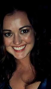 If Lynn minmay would've had a daughter she probably would've look like this