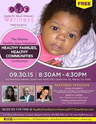 The First Year Foundation Incorporated (firstyear4)