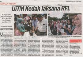Kami menunggu kabar kepastian dari anda dan semoga kita dapat saling bekerja sama. E Idaman