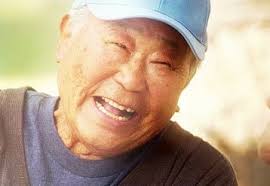 Erick Polanco (@erickpolanco17)