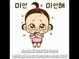 Demikianlah koleksi gambar dp status whatsapp ucapan selamat pagi good morning yang dapat kami sajikan selengkapnya dengan berbagai macam dp status wa ucapan selamat pagi, di rangkum dari beberapa situs terpercaya gambar ucapan selamat pagi sengaja kami sediakan supaya dapat memepermudah anda dalam memberikan sapaan selamat pagi terhadap seseorang sebelum mejalani aktivitas sehari harinya. Dp Wa Lucu Bergerak