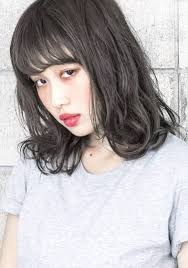 เทรนด์ Gray x Pink เพิ่มความเซ็กซี่ แถมน่ารักตั้งแต่หัวจรดเท้าแบบสาวญี่ปุ่น 