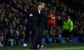 Чемпионаты по футболу, хоккею, баскетболу и др. Chelsi Chempion Apl Sezona 2016 17 á‰ Ua Futbol