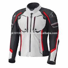 Jaket Cordura Sepeda Motor Buatan Kustom Baru 100 Jaket Sepeda Motor Kulit Dengan Logo Bordir Cetakan Layar Dan Patch Buy Motorbike Cordura Jacket Motorbike Leather Jacket Custom Leather Motorbike Jacket Redbull Motorbike Leather