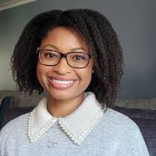 Black Therapists in Batavia, IL