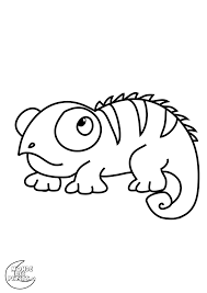 Animaux De La Savane A Imprimer Animaux à colorier gratuitement pour enfants et adultes de 7 à 77 ans. wishqatar org