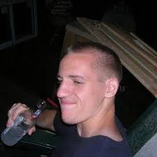 adrian kaiser (@evryusrnamwstkn)