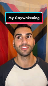 Some people know at a young age, some people don't realize until they ...