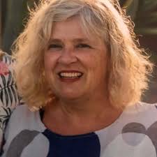 Barbaras Küchen Team