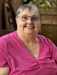 Obituary information for Janice Elizabeth Rands